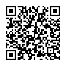 Sar Jhuka De Tu Shirdi Mein Song - QR Code