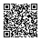 Jai Sai Ram Om Jai Sai Shyam Song - QR Code