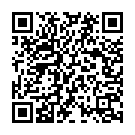 Teri Jholi Ne Usako Sambhala Song - QR Code