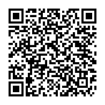 Charkha Pare Hata Le Ri Song - QR Code