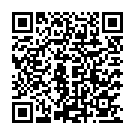 Mangal Bhavan Mangal Kari Song - QR Code