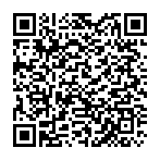 Har Ke Naam Bina Dukh Paavei Song - QR Code