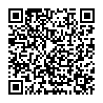 Paar Brahm Araadhiye Song - QR Code