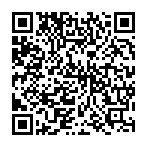 Guru Nanak Meri Paij Sawari Song - QR Code