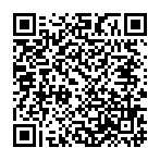 Naam Simran (Waheguru Waheguru Guru Ji) Song - QR Code