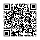 Satgur Mere Kashi Wale Song - QR Code