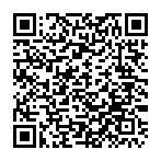 Mil Jagdees Milan Ki Bariya Song - QR Code