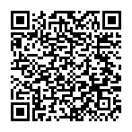 Ik Chhin Daras Dikhaye Ji Song - QR Code