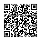 Aaja Baba Ke Duware Song - QR Code