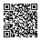 Maa Anjani Ka Laal Song - QR Code