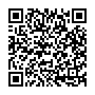 Balaji Maine Bhej Chitti Song - QR Code