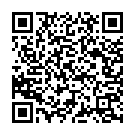 Om Namo Hanumate Bahy Bhanjnaay Song - QR Code