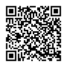 Maaroot Nandan Namo Namah Song - QR Code