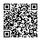 Hanuman Ke Jaisa Koi Nahi Song - QR Code