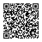 Kushi Kushiga Undhi Suma Song - QR Code