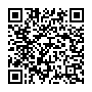 Meri Tankha Bada Do Bajrangi Song - QR Code