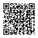 Janam Din Aaya Song - QR Code