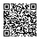 Goli Maare Anjani Ke Pyare Song - QR Code