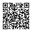 Bhog To Lagao Balaji Song - QR Code