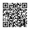 Voicemail - Johnny Vegas Song - QR Code