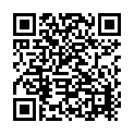 Nobody Knows - Feat. Unnati Song - QR Code