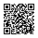 Look 4 Me Song - QR Code