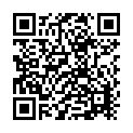 Thodigane Kottha Chiguru Song - QR Code