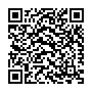 Mele Lage Hue Hain Haseeno Ke Song - QR Code