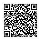 Dil Ne Dil Se Ikrar Kiya Song - QR Code