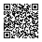 Mehbube Ki Birya Se Mera Salaam Kahna Song - QR Code