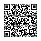 Ek Ladka Hai Ek Ladki Hai Song - QR Code