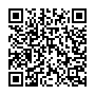 Hot Binu Sehra Song - QR Code