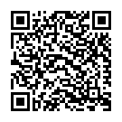 Na Ja Re, Na Ja Re (Female) Song - QR Code