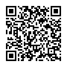 Pyaar Kerne Wale Song - QR Code