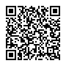 Nindiya Si Jaagi Hai Bahar Song - QR Code