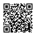 Waqt Ki Hera Pheri Hai Song - QR Code