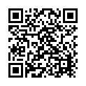 Mujhe Pyar Mein Khat Song - QR Code