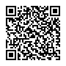 Humba Leela Song - QR Code