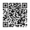 Ka Kalavey Song - QR Code