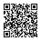 Hai Mohabbat Song - QR Code