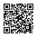 Kaun Anjame Ulfat Song - QR Code