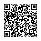 Janewale O Janewale Song - QR Code