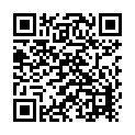 Lambi Judaai Song - QR Code