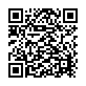 Jingle Bells Song - QR Code