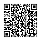 O Mina.. O Mina Song - QR Code