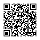 Needariki Charaamu Song - QR Code