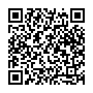 Jai Ambe Mauli Song - QR Code