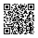 Hide And Seek Song - QR Code