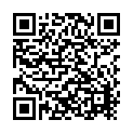 Kaise Jiyu Song - QR Code