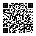 Angathi Hi Lay Molachi Song - QR Code